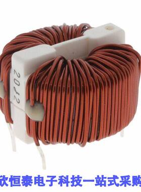 SC22-04-95H滤波器 《 CMC 9.45MH,4.3A, 0.08OHM    》