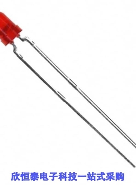 TLHR4400/TLHR4400-AS12Z/TLHR4400-MS12Z