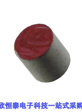 101MG7传感器，变送器 《 MAGNET 0.248