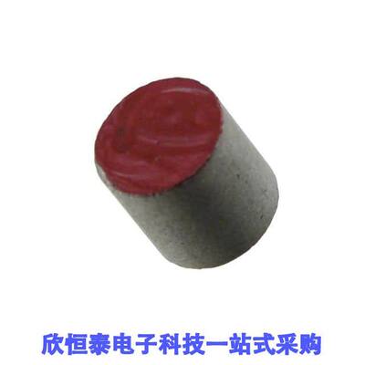 101MG7传感器，变送器 《 MAGNET 0.248