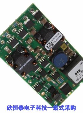 PIM300AZ/PIM300FZ/PIM301