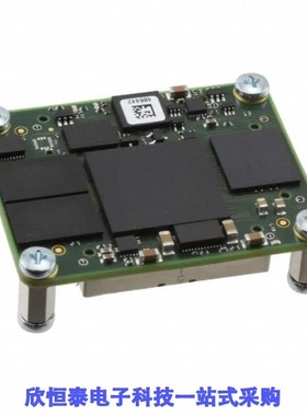 TE0720-03-14S-1C/TE0720-03-1CFA/TE0720-03-1CR