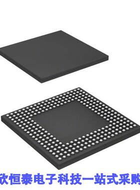D6417760BL200ADV芯片 《 IC MCU 32BIT ROMLESS 256LFBGA    》