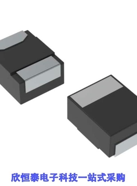 F971V225MBAHT3/F971V225MCC/F971V334MAA