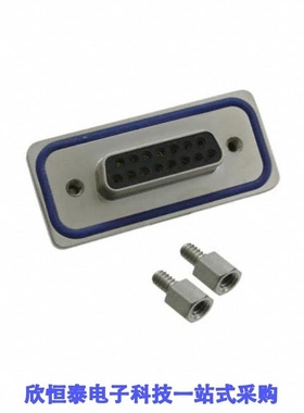 15-000623/15-000633/15-000643