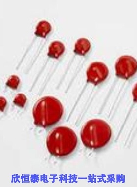 V300LA10PX1347/V300LA2/V300LA20A