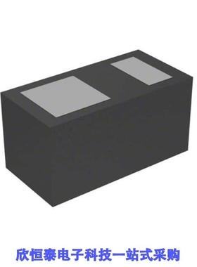 CPDZ5V0C-HF/CPDZ5V0P-HF/CPDZ5V0U-HF