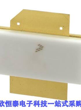 MMRF1008HSR5 null NXP