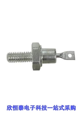 1N2979B/1N2979RA/1N2979RB