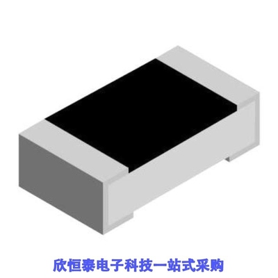 RCC120610K0JNEA/RCC1206121RFKEA/RCC1206150KFKEA