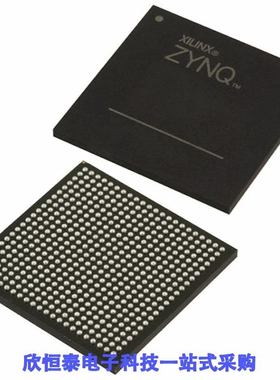 GT-TC029D-H020-L1/GT-TC029D-H025-L1N/GT-TC030A-H020-L1N