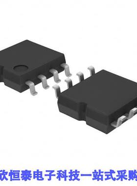 BR93H56RF-WCE2芯片 《 EEPROMS MICROWIRE SERIAL BUS, HI    》