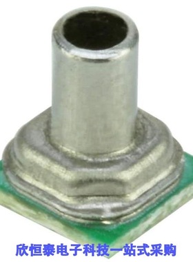 MPRSS0001PG00001C/MPRSS0001PG00001CB/MPRSS0250MG0000SA