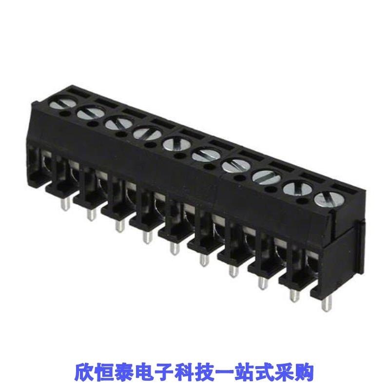 OSTTE110104 OSTTE100161 OSTTE100104