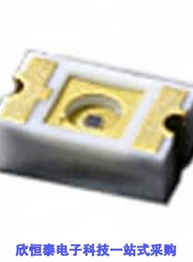 MTPS7065MC/MTPS7065MT/MTPS7065MT2-BK