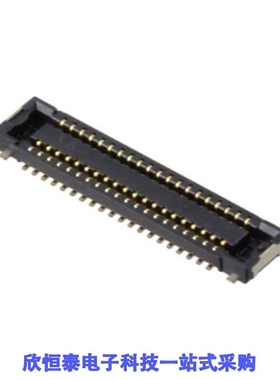 AXE540124/AXE540127/AXE540127A