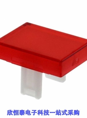 31-903.2/31-903.3/31-903.4