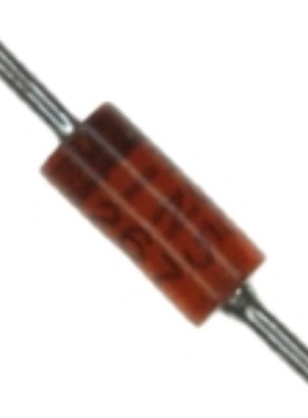 1N758/1N758A/1N758A TR TIN/LEAD