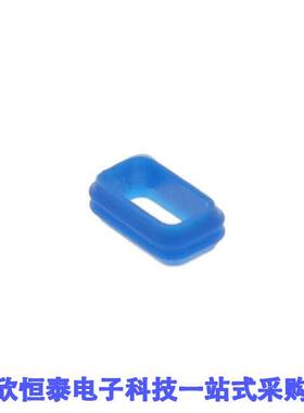 2321920-3连接器 《 PERIMETER SEAL PLUG HOUSING 3PIN    》