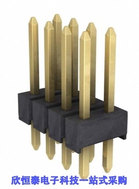 M20-9980445/M20-9980446/M20-9980545