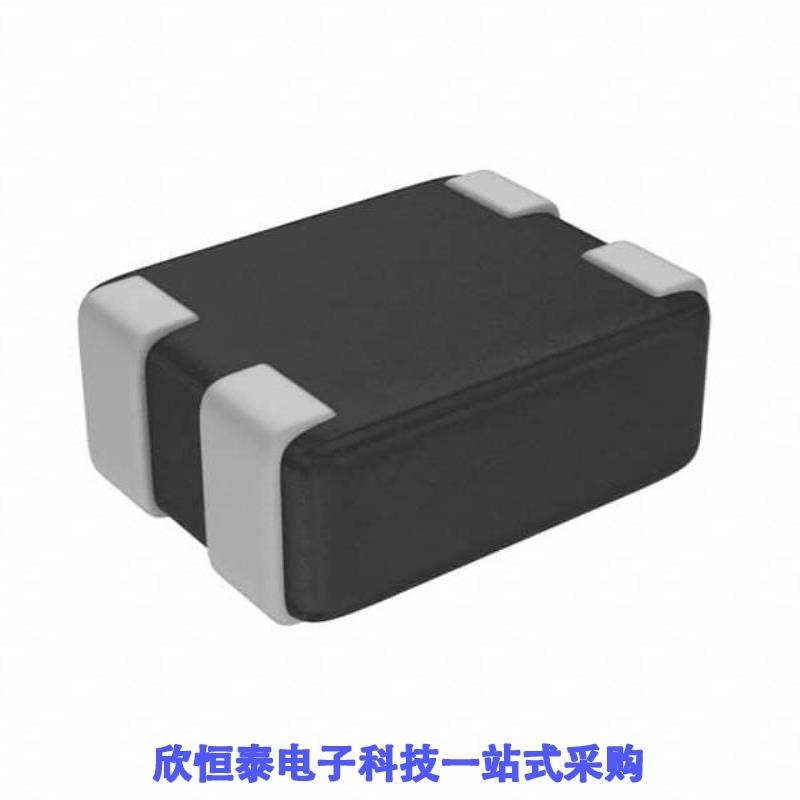 EXC-24CH500U EXC-24CG360U EXC-24CG900U