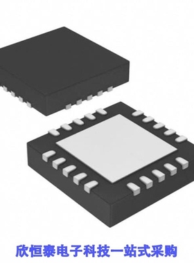 MCP2515T-I/ML/MCP2515T-I/SO/MCP2515T-I/SOVAO