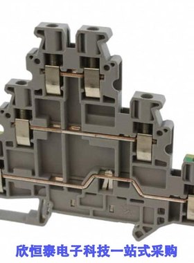 3214301/3214320/3214322