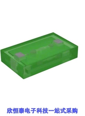 MA4SW110/MA4SW210/MA4SW210B-1