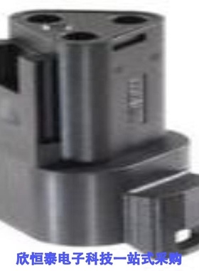 93444-2101/93444-3101/93444-4204