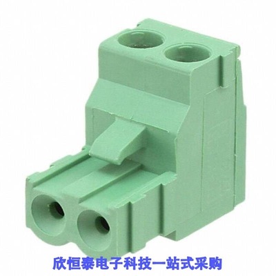 282805-2/282805-3/282807-2