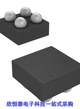 LMV225TL/NOPB/LMV225TLEVAL/LMV225TLX/NOPB