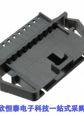 0701070044连接器 《 SL WTW CONN SR OPT B 10POS    》