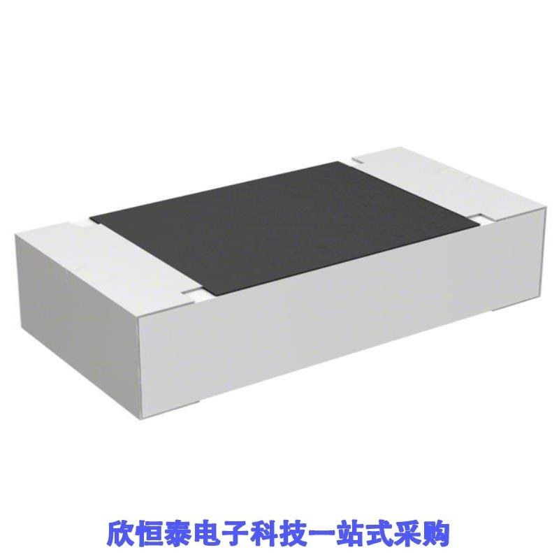 CR2512J5M60E04Z CR2512J5K10E04Z CR2512J560KE04Z