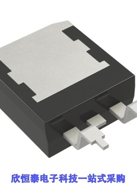 APM4538KC-TRL-VB/APM4546KC-TRL/APM4550KC