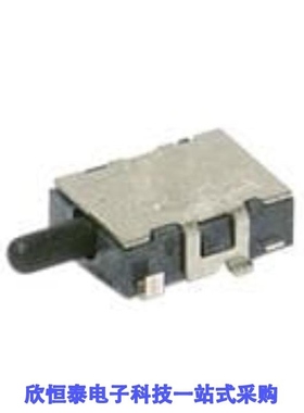 SDS002/SDS002R/SDS004