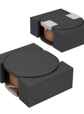 VLF403215MT-2R2M-CA/VLF403215MT-3R3M/VLF403215MT-3R3M-CA