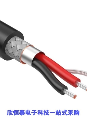 30-01563/30-01571/30-01579