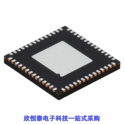 MMPF0100NPAEPR2/MMPF0100NPANES/MMPF0100NPAZESR2