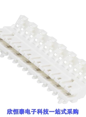 1534415-8/1534436/15344631