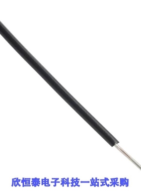 781801 BK001/781801 BK005/781801 BL001