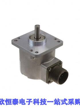01061-047传感器，变送器 《 ENCODER ROTARY 2400PPR 5V    》