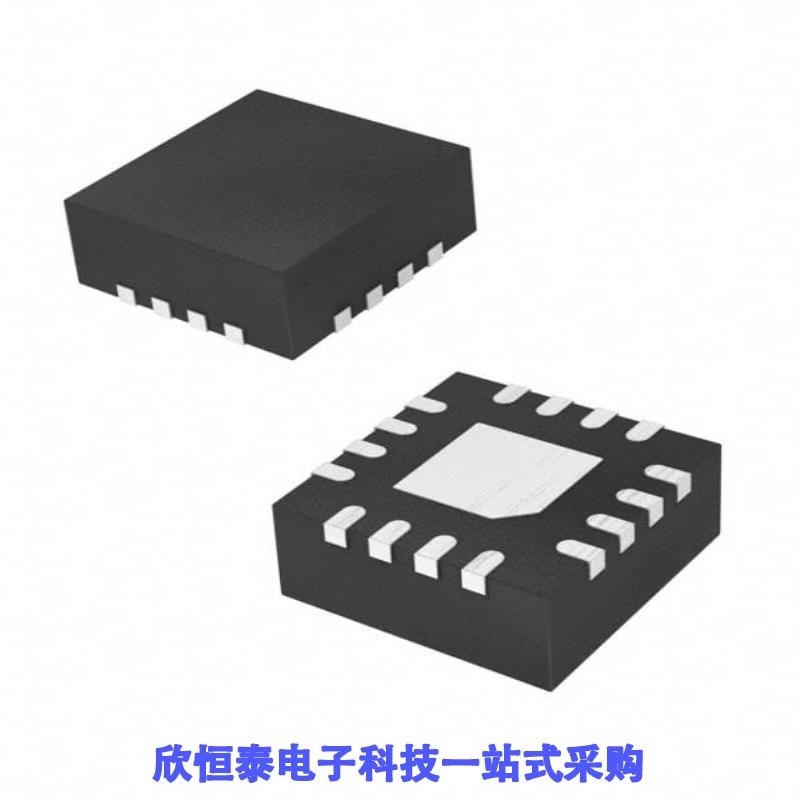 PL560-38QC PL560-08QC PL560-08QC-R