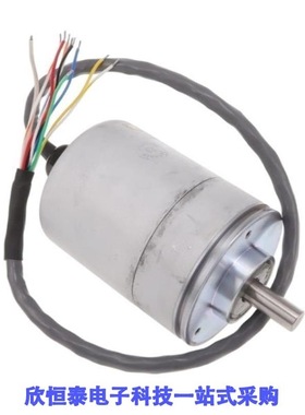 01090-154/01090002H/010903 WINDOW REGULATOR - WITH MOTOR