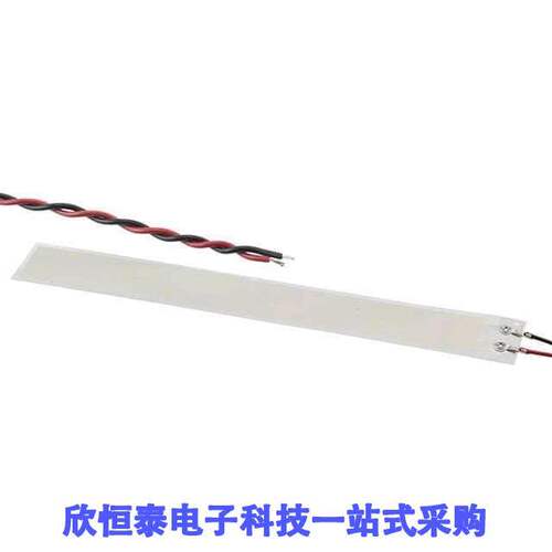 1-1002405-0传感器，变送器 《 SENSOR VIBRATION    》