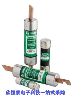 LSRK035.T/LSRK035.TXID/LSRK04.5T