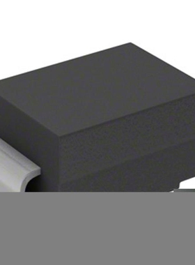 P6SMB33A/TR7/P6SMB33AH/P6SMB33AHE3/52