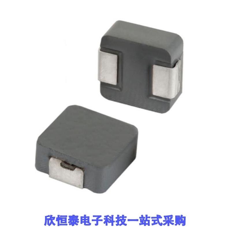 MGAH10051R5M-10 MGAH1005220M-10 MGAH10052R2M-10