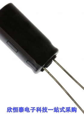 EEU-EB1H221/EEU-EB1H221B/EEU-EB1H2R2S