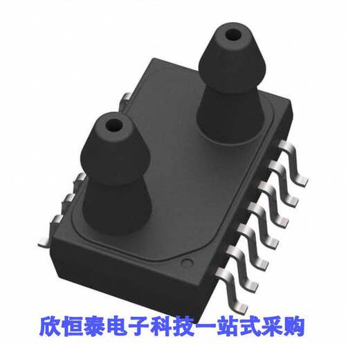 NPA-730B-10WD null Amphenol