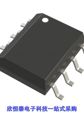 AP3586AMPTR-G1/AP3586AMTR-G1/AP3586BMPTR-G1